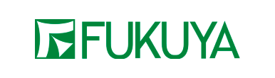 不動産関連会社の企業ロゴ