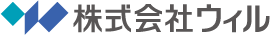 不動産関連会社の企業ロゴ