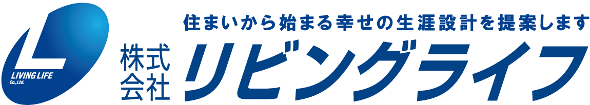 不動産関連会社の企業ロゴ